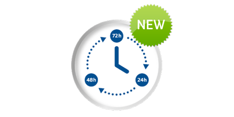 Juwel SmartFeed 2.0 - Karmnik Automatyczny do akwarium