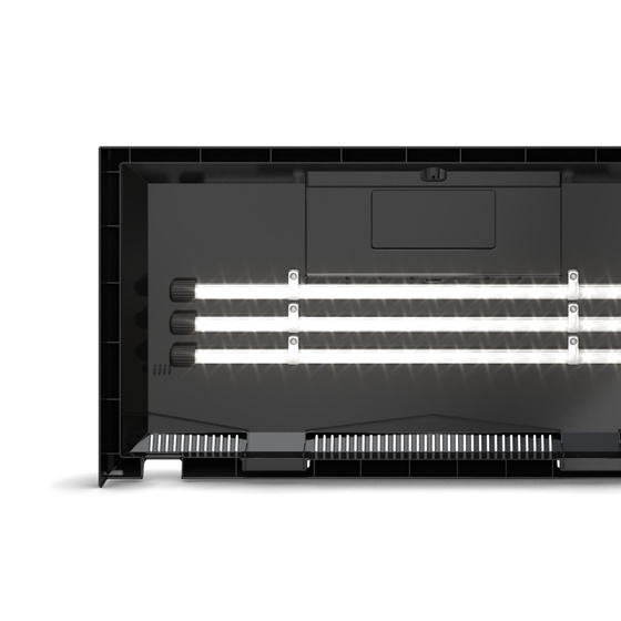 NovoLux LED 40 Neo - moduł oświetleniowy Juwel