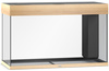 Akwarium Juwel Rio 125 LED jasne drewno (dąb)