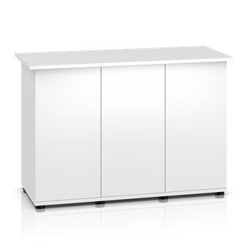 Szafka Juwel SBX Rio 300/350 biała