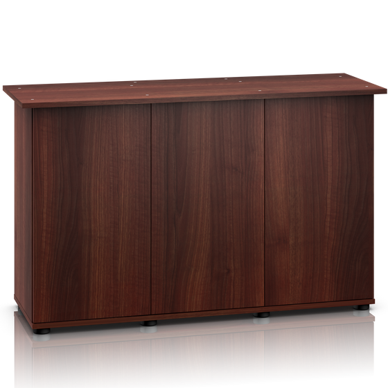 Szafka Juwel SBX Rio 240 ciemne drewno