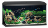 Juwel Primo 110 LED 2.0 czarne akwarium z szafką