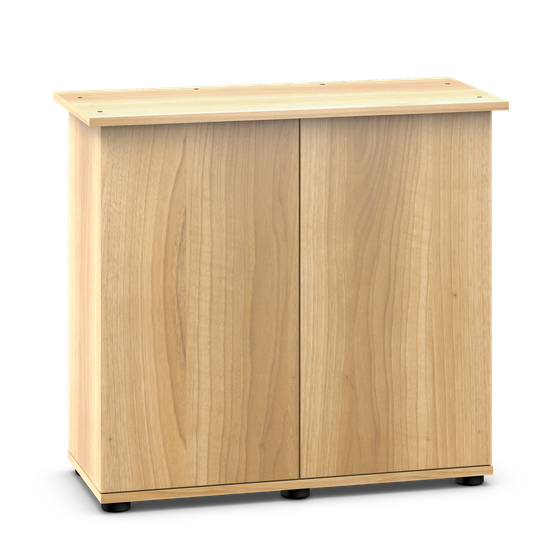 Szafka Juwel SBX Rio 125 jasne drewno (dąb)