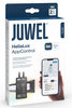 Juwel HeliaLux AppControl - kontroler światła