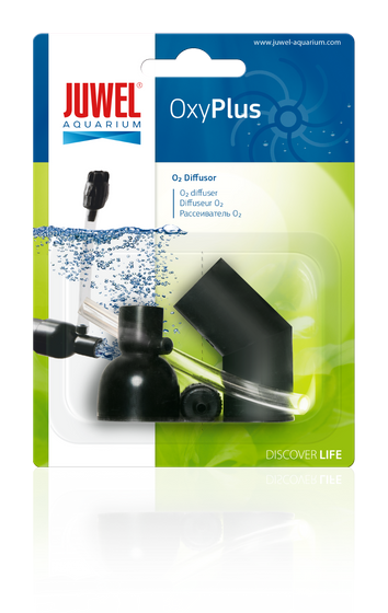 Juwel OxyPlus - Dyfuzor powietrza