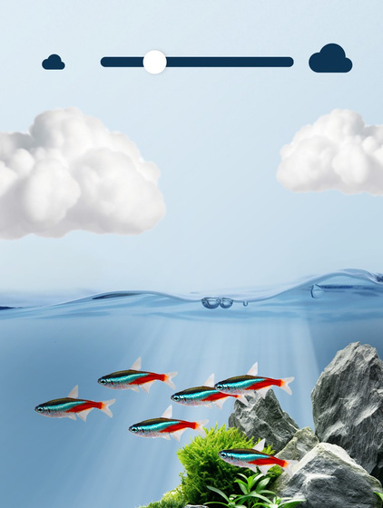 Juwel HeliaLux AppControl - kontroler światła