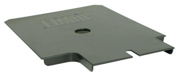 Pokrywa filtra Juwel Bioflow XL/8.0