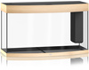 Akwarium Juwel Vision 180 jasne drewno (dąb) HeliaLux Spectrum