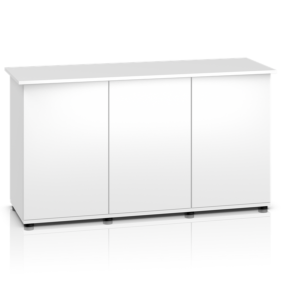 Szafka Juwel SBX Rio 400/450 biała