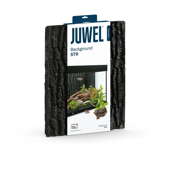 Tło Strukturalne Juwel STR (500x595 mm)