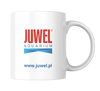 Kubek JUWEL AQUARIUM 300 ml