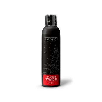 GT Aqua Booster Trace 200ml -nawóz mikroelementowy