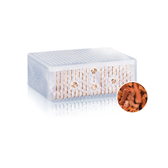 Phorax M - wkład redukujący fosforany do filtrów Juwel