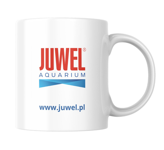 Kubek JUWEL AQUARIUM 300 ml