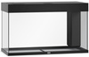 Akwarium Juwel Rio 125 LED czarne