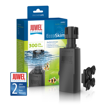 Juwel EccoSkim - filtr powierzchniowy do akwarium