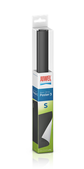 Fototapeta Juwel Poster 3 S