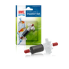 Zestaw wirnikowy do pompy Juwel Eccoflow 1500