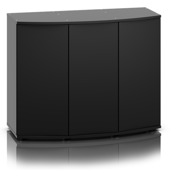 Szafka Juwel SBX Vision 180 czarny