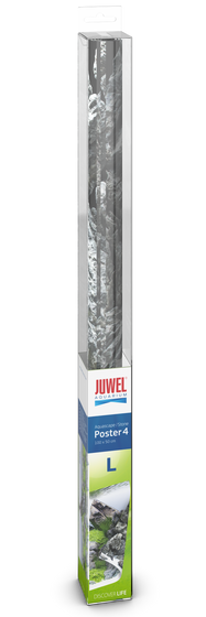 Fototapeta Juwel Poster 4 L