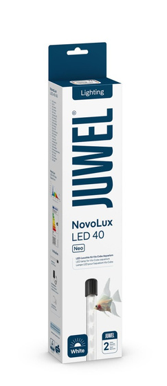NovoLux LED 40 Neo - moduł oświetleniowy Juwel