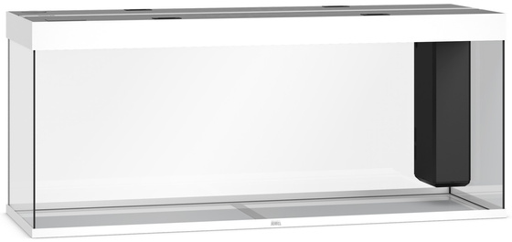 Akwarium Juwel Rio 450 LED białe (2x belka)