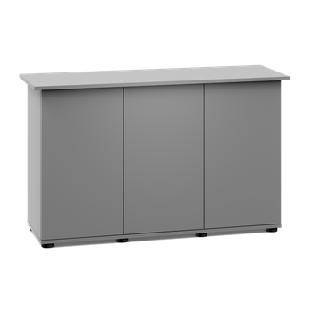 Szafka Juwel SBX Rio 240 szara