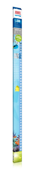 Świetlówka Juwel Blue LED 1047 mm