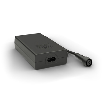 Zasilacz dla Juwel HeliaLux Spectrum 1200-1500