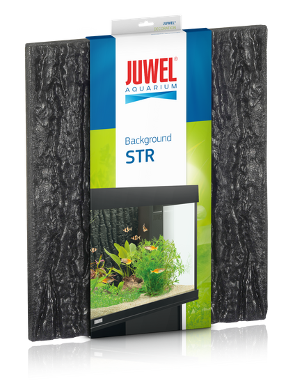 Tło Strukturalne Juwel STR (500x595 mm)