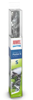 Fototapeta Juwel Poster 4 S