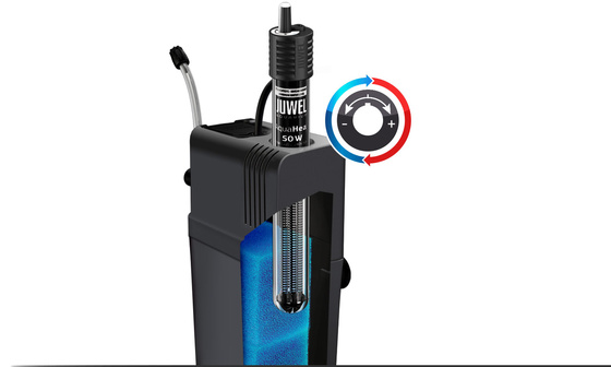 Filtr Juwel Bioflow ONE