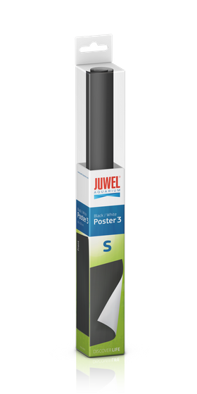 Fototapeta Juwel Poster 3 S