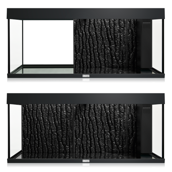 Tło Strukturalne Juwel STR (500x595 mm)