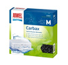 Carbax M - aktywny węgiel do filtrów Juwel