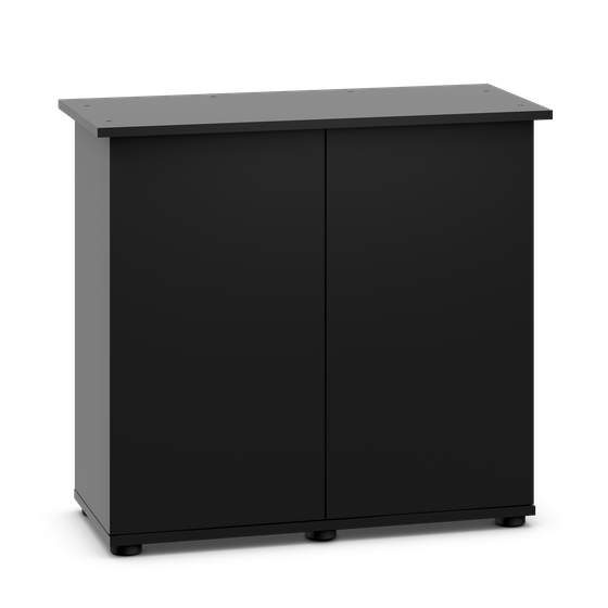 Szafka Juwel SBX Rio 125 czarna