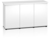 Szafka Juwel SBX Rio 400/450 biała