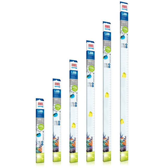 Świetlówka Juwel Marine LED 590 mm