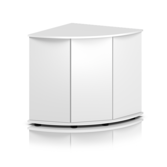 Szafka Juwel SBX Trigon 190 biały