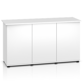 Szafka Juwel SBX Rio 400/450 biała