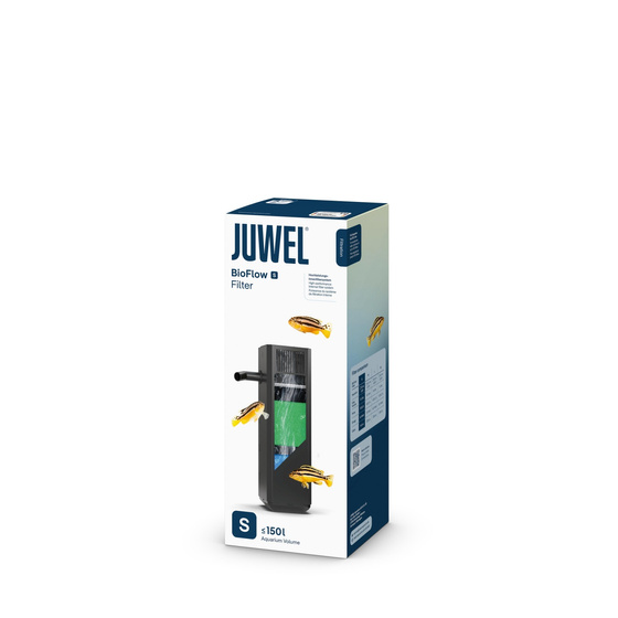 Filtr Juwel Bioflow Super, 300 l/h
