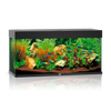 Akwarium Juwel Rio 180 LED czarne (2x belka)