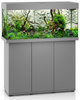Akwarium Juwel Rio 180 LED szare