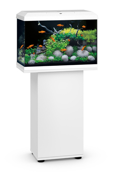 Akwarium Juwel Primo 70 LED 2.0 białe