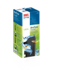 Filtr Juwel Bioflow Super, 300 l/h