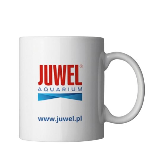 Kubek JUWEL AQUARIUM 300 ml