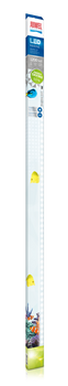 Świetlówka Juwel Marine LED 1200 mm