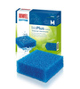 bioPlus coarse M (3.0/Super/Compact) - szorstka