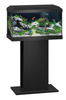 Akwarium Juwel Primo 60 LED 2.0 czarne