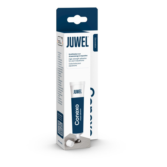 Juwel Conexo 80 ml - silikon akwarystyczny